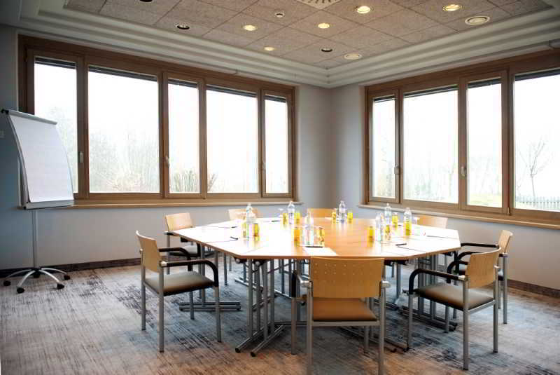 Aldiana Club Ampflwang Hotel Ampflwang im Hausruckwald Kültér fotó
