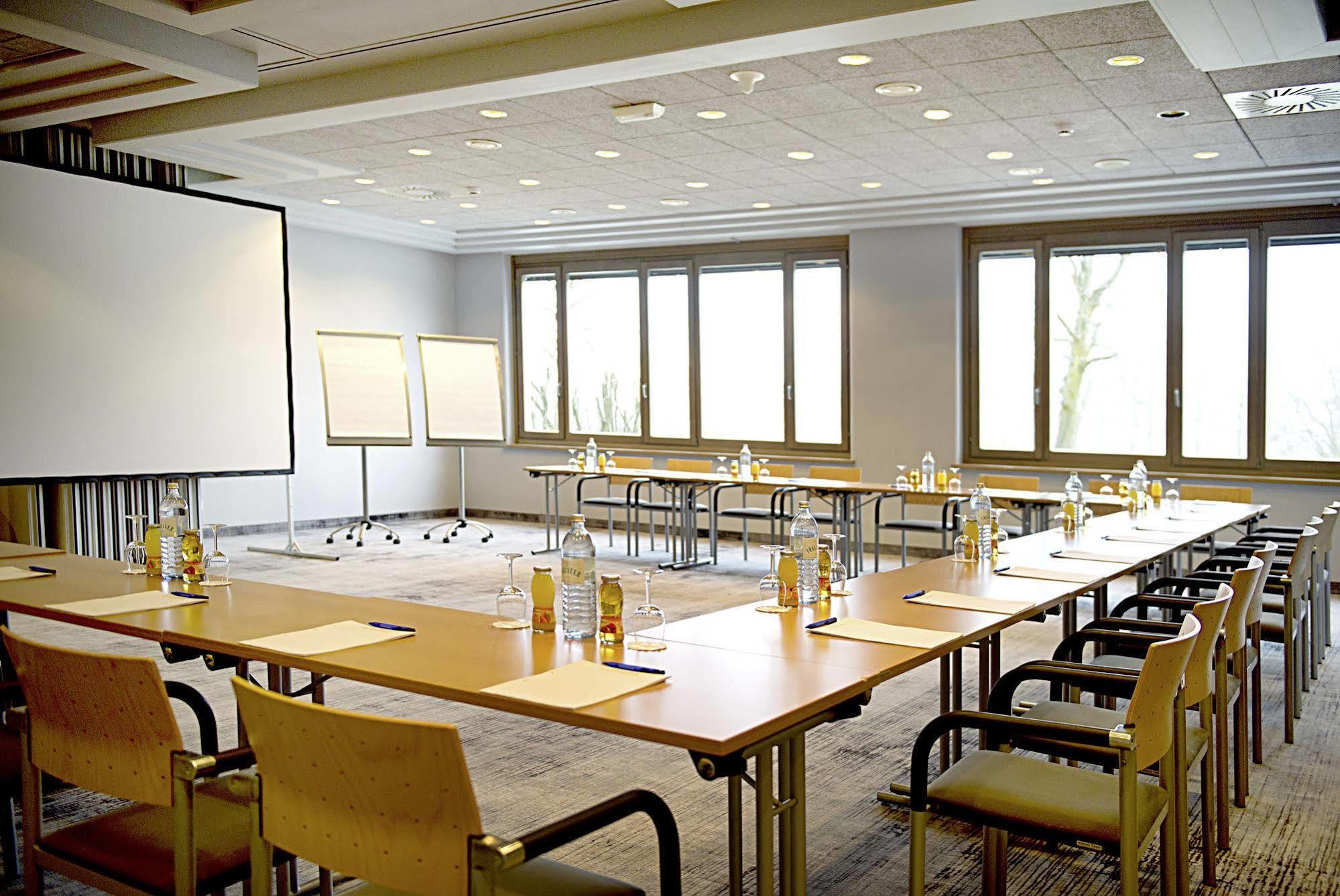 Aldiana Club Ampflwang Hotel Ampflwang im Hausruckwald Kültér fotó